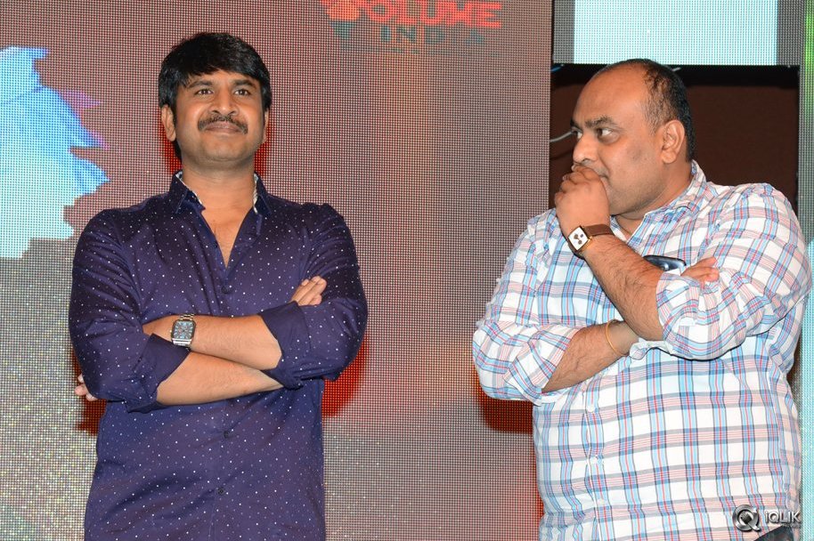 Nayaki-Movie-Audio-Launch